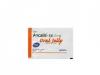 Acheter Apcalis Jelly sans ordonnance en Suisse