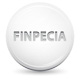 Acheter Finpecia sans ordonnance en Suisse