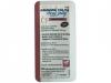 Acheter Kamagra Oral Jelly Vol-1 sans ordonnance en Suisse