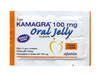 Acheter Kamagra Oral Jelly sans ordonnance en Suisse