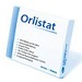Acheter Orlistat sans ordonnance en Suisse