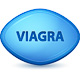 Acheter Viagra en Suisse
